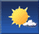 Weather